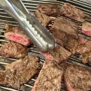 유천 한우 이미지