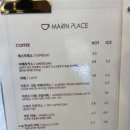 마린민박 이미지