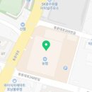 각화농산물도매시장관리사무소 이미지