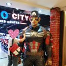 캡틴게임장 이미지