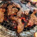 안정환의바글바글 이미지