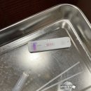 하이큐송석호내과의원 네이버블로그