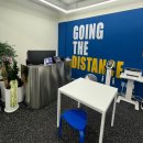 바루어 짐 이미지