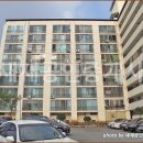 새재공인중개사사무소 이미지