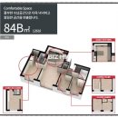 센트럴아이파크공인중개사사무소 이미지