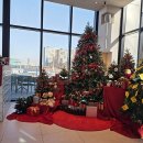 세교3동경로당 이미지