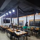 민호네 | 천안 삼겹살 맛집 민호네 쌍용직영점 방문 후기