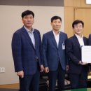 그늘막80 이미지