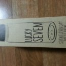 세븐일레븐문산점 이미지