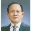 일진산업 이미지