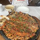 코아루 황태 이미지