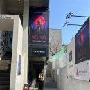 피닉스빌딩 | 뮤지컬 뱀프X헌터 관람평 뱀프헌터 출연진 기본정보 울부짖어라 피닉스 포포