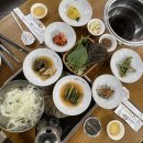 연지가든 이미지