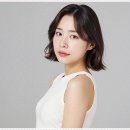 외출준비헤어