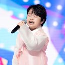 황민호 카카오 검색결과