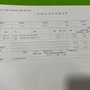 오나정산부인과의원 이미지