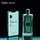 디자인 다올 이미지