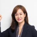 닥터파우제메디스파살롱하단본점