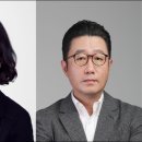 연세아르떼 뉴스1