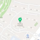 한솔마취통증의학과의원 티스토리