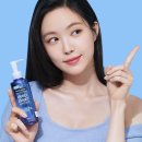 How to Deal with Pores on Skin with Neutrogena 이미지