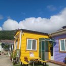 솔바다펜션민박 이미지