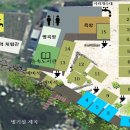 달빛고운 병곡캠핑장 네이버블로그