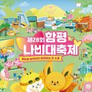 나비여행사