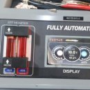 천국오토밋션 이미지