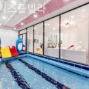 비바풀빌라 | 서천리 풀빌라 비바키즈풀빌라 머물고 싶은 곳