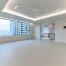 미켈란디자인