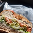 크리모르 이미지