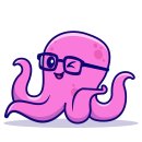 눈을,맞추다 영종도점 이미지