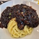 분당서현점 홍콩반점0410 이미지