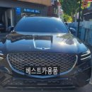 베스트카용품
