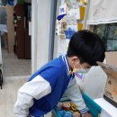 고픔달