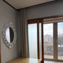 더락민박 이미지