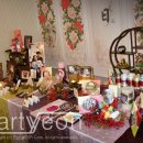 스파피아 이미지