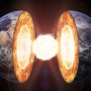 SOLID FITNESS 이미지