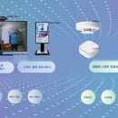 구성경로당 이미지