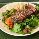 세븐일레븐 부천시청점 | 부천 샐러드 커스텀샐러드 부천시청점 후기