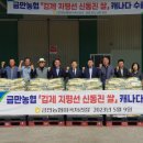 금만시장 이미지