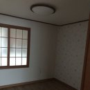 동산주유소 화장실 이미지