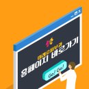 미래로 피부과의원 이미지