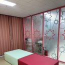 종로애견미용 이미지