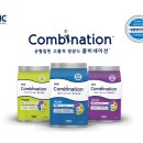 웰니스클리닉동물병원 이미지