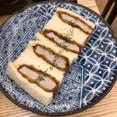 서민제육수성점