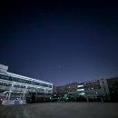 봉봉당구장 이미지