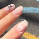 네일옵다
