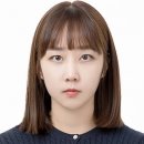 신광사진관 이미지